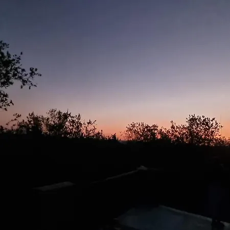 Greater Kruger View - Luxury Bush Villa Marloth Park Exterior foto